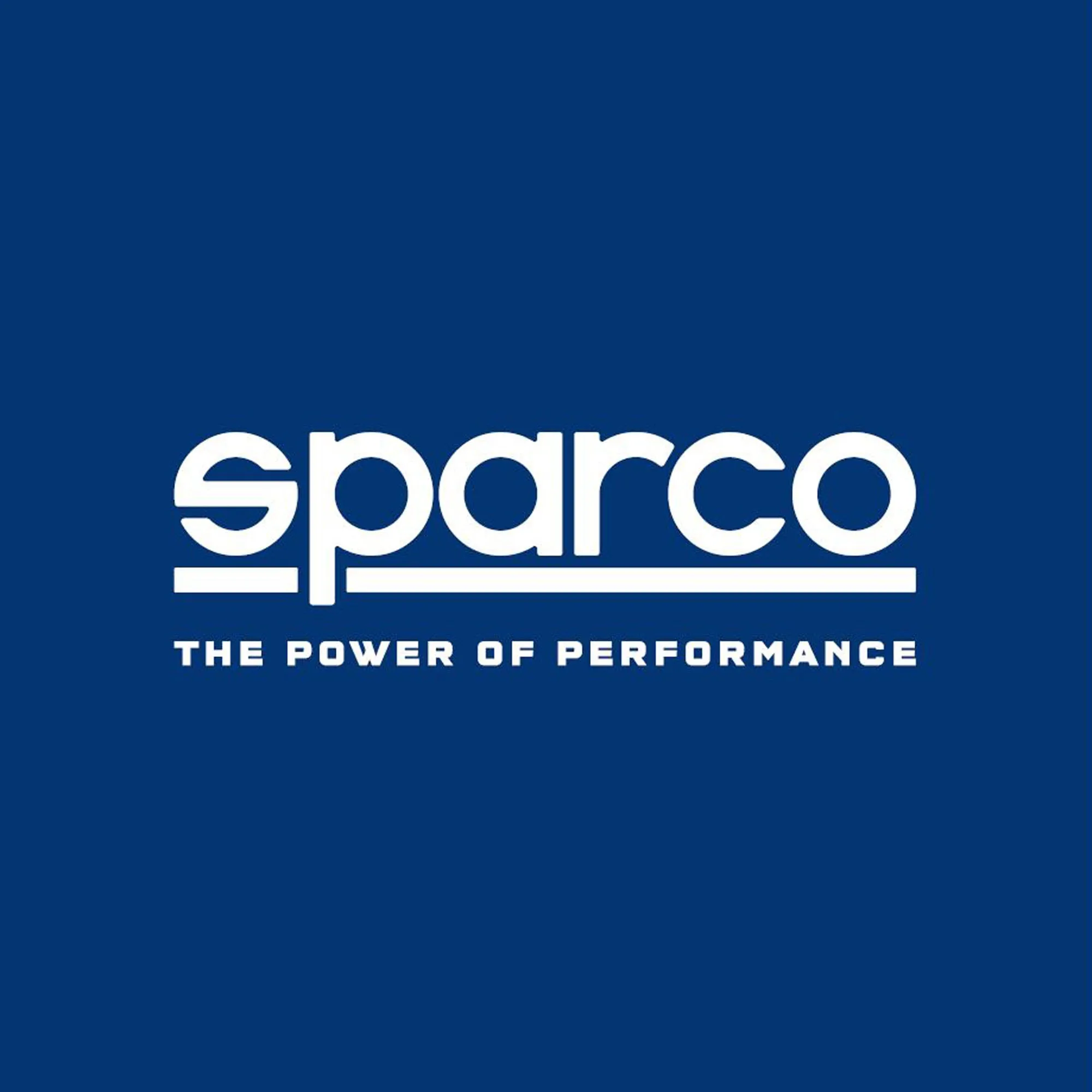 2025 Sparco Karting Suit SUPERLEGGERA-K Ultra Lightweight FIA 8877-2022 Approved