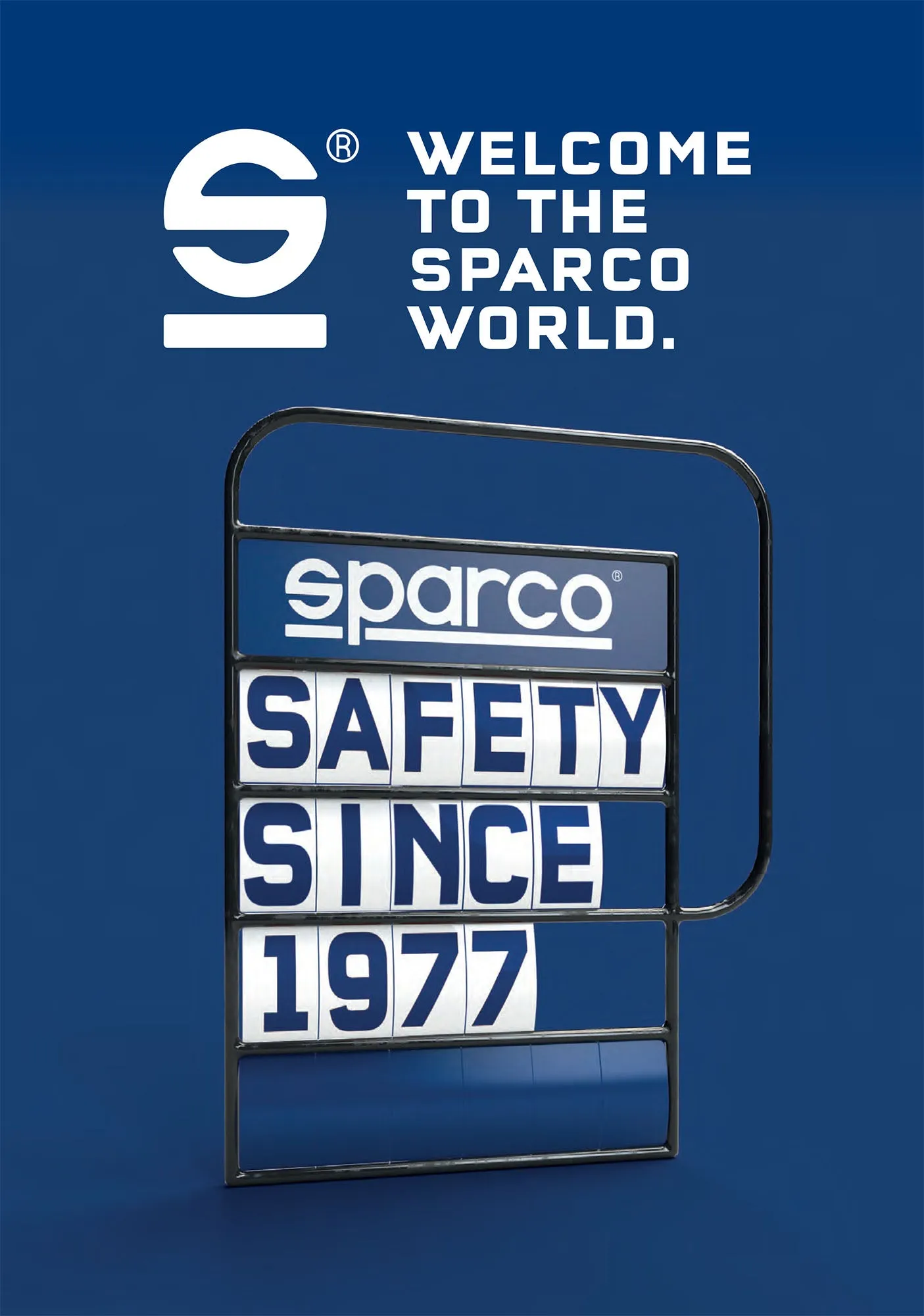 2025 Sparco Karting Suit SUPERLEGGERA-K Ultra Lightweight FIA 8877-2022 Approved