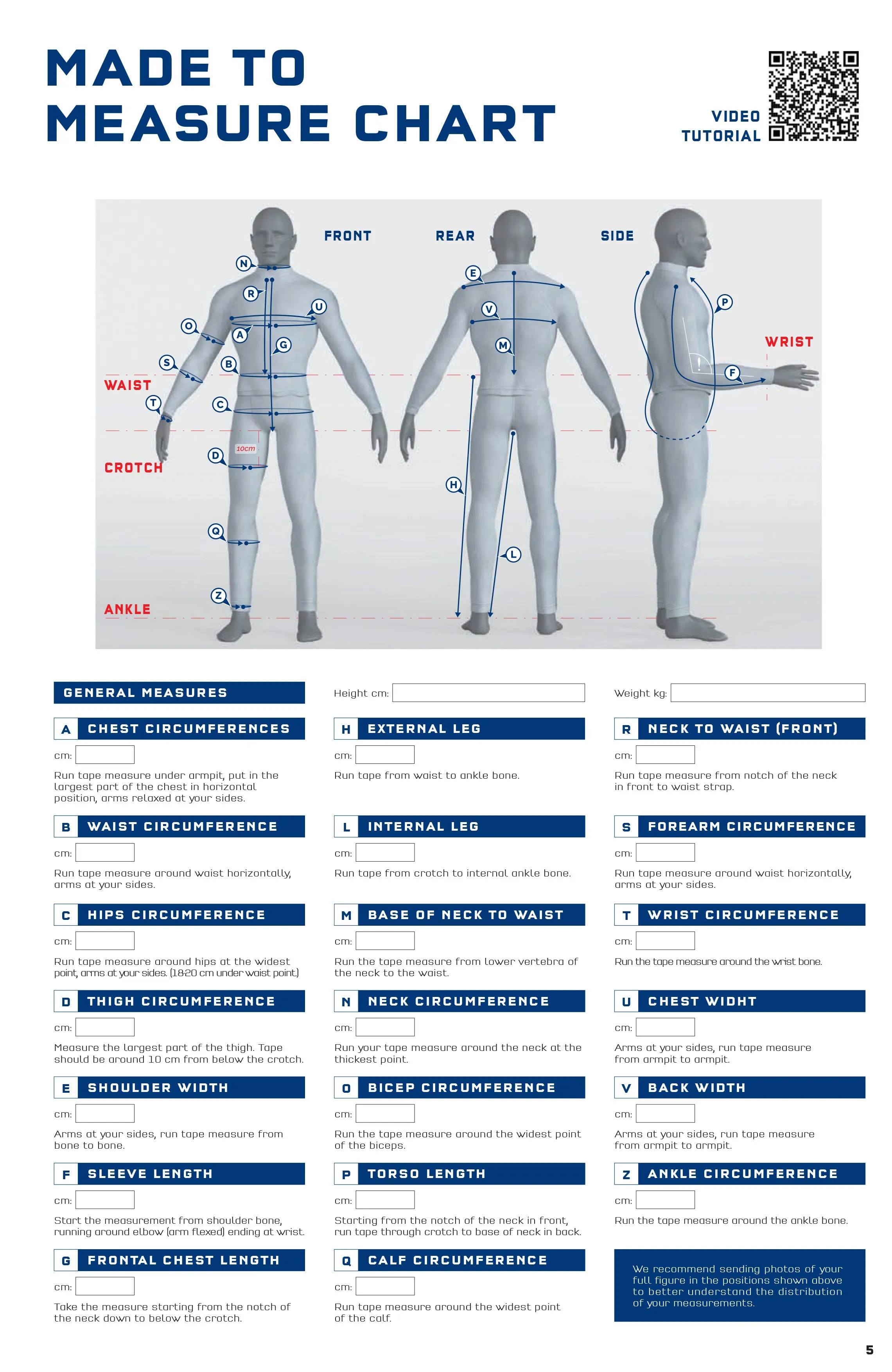 2025 Sparco Karting Suit SUPERLEGGERA-K Ultra Lightweight FIA 8877-2022 Approved