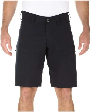 5.11 Men's Cargo Apex Shorts - Tactical, Casual or Covert Wear