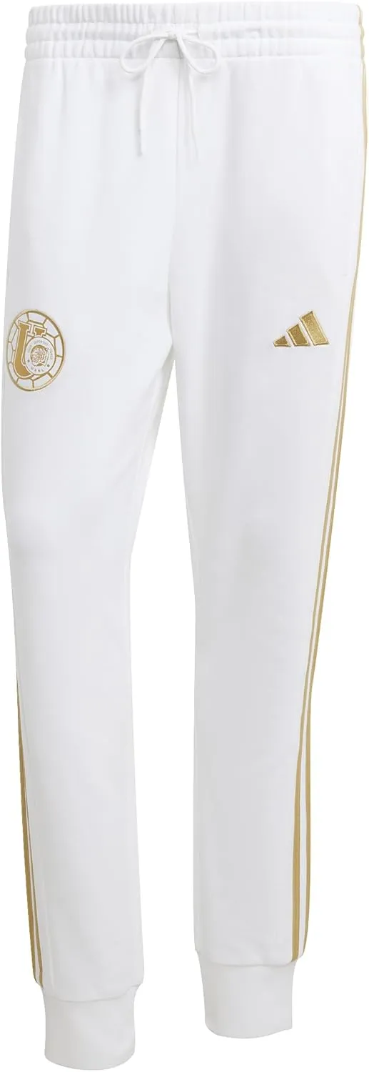 adidas Men's Tigres UANL DNA Pants