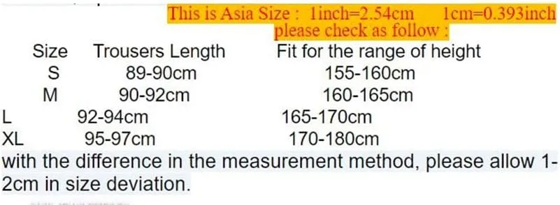 Alloaone Women's Autumn Cashmere Fashion Harem Pants Knitted Loose Leggings Wool Pants