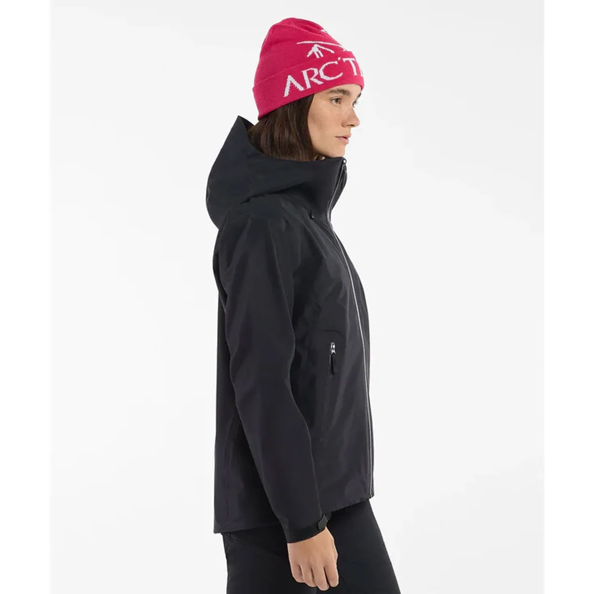 Beta LT Jacket Womens
