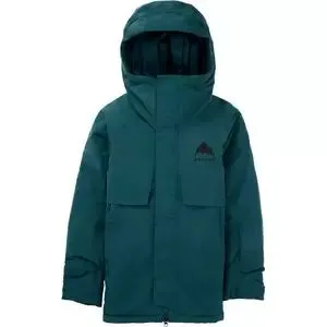 Burton Ascutney 2L Jacket
