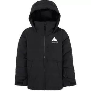 Burton Spindal Jacket