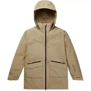 Burton Treeline GORE-TEX Jacket