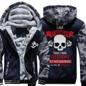 Call-of-Duty Jackets - Solid Color Call-of-Duty Game Series Game Icon Super Cool Fleece Jacket