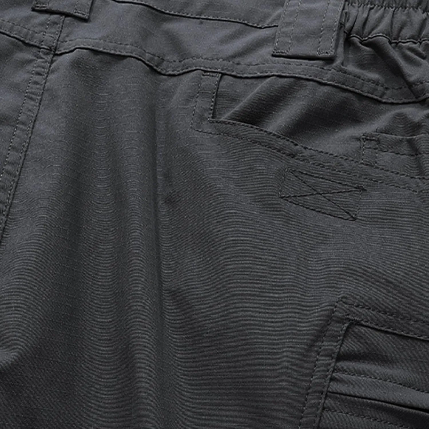 Casual Tactical Pants Mens Fashion Jogger Pants Solid Athletic Pants Classic Camping Pants Comfort Basic Pants