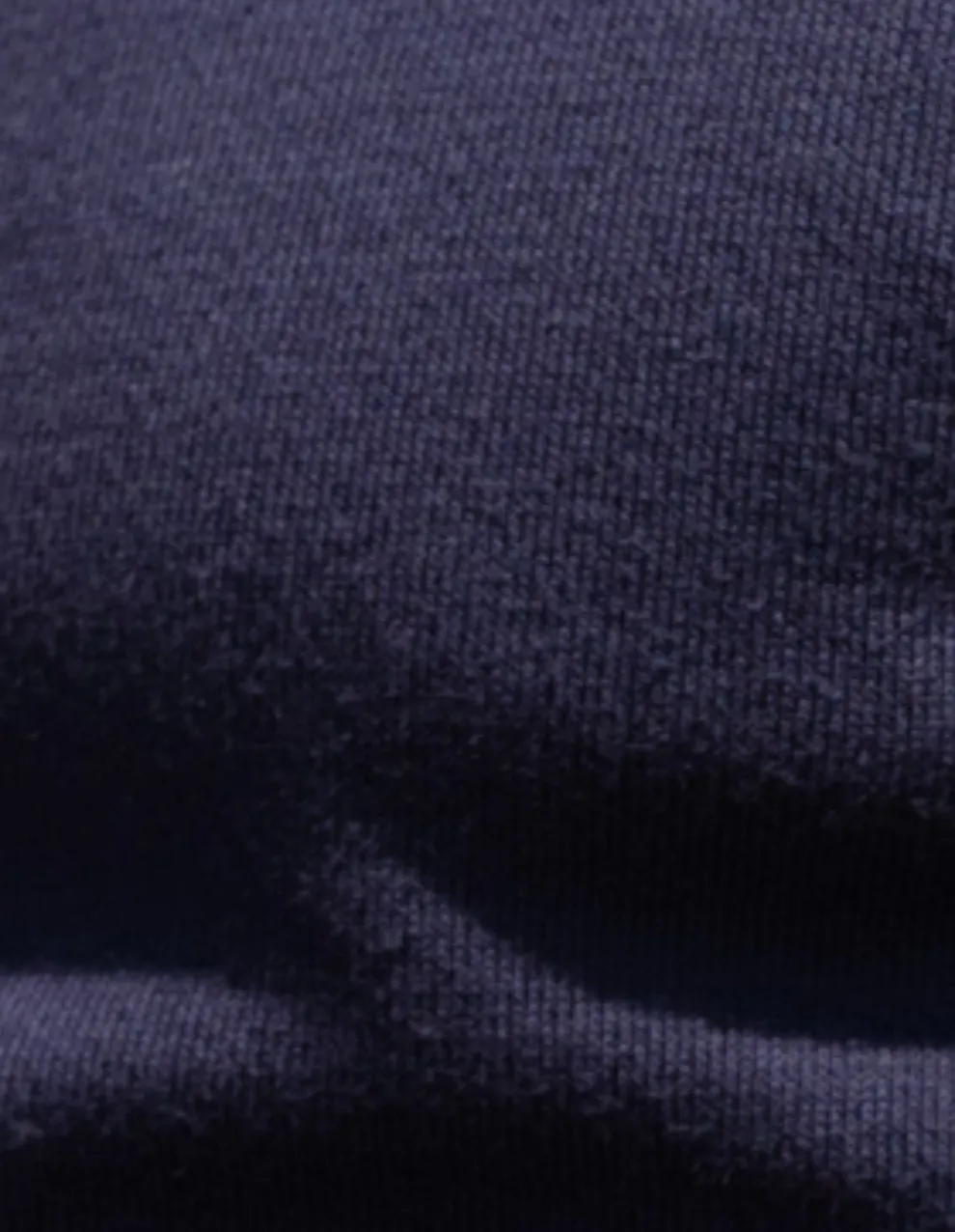 Cotton Pullovers