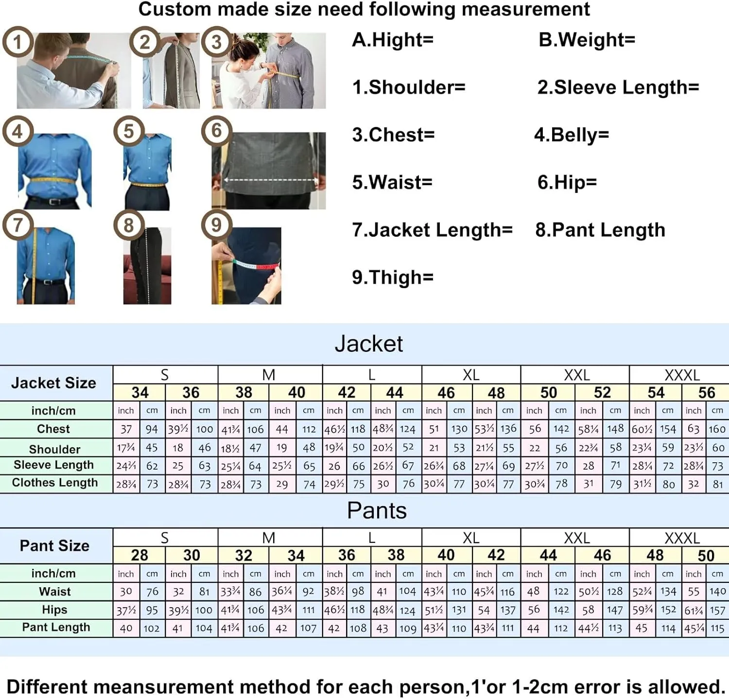 Fashion Satin Suits for Men Shawl Lapel Prom Tuxedos 2 Pcs Coat Trousers Regular Fit Blazer Pants for Evening Party