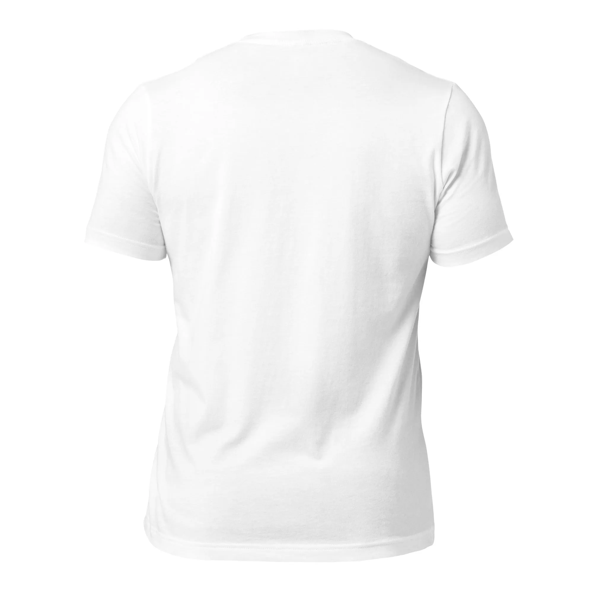 Fort Jackson Shirt