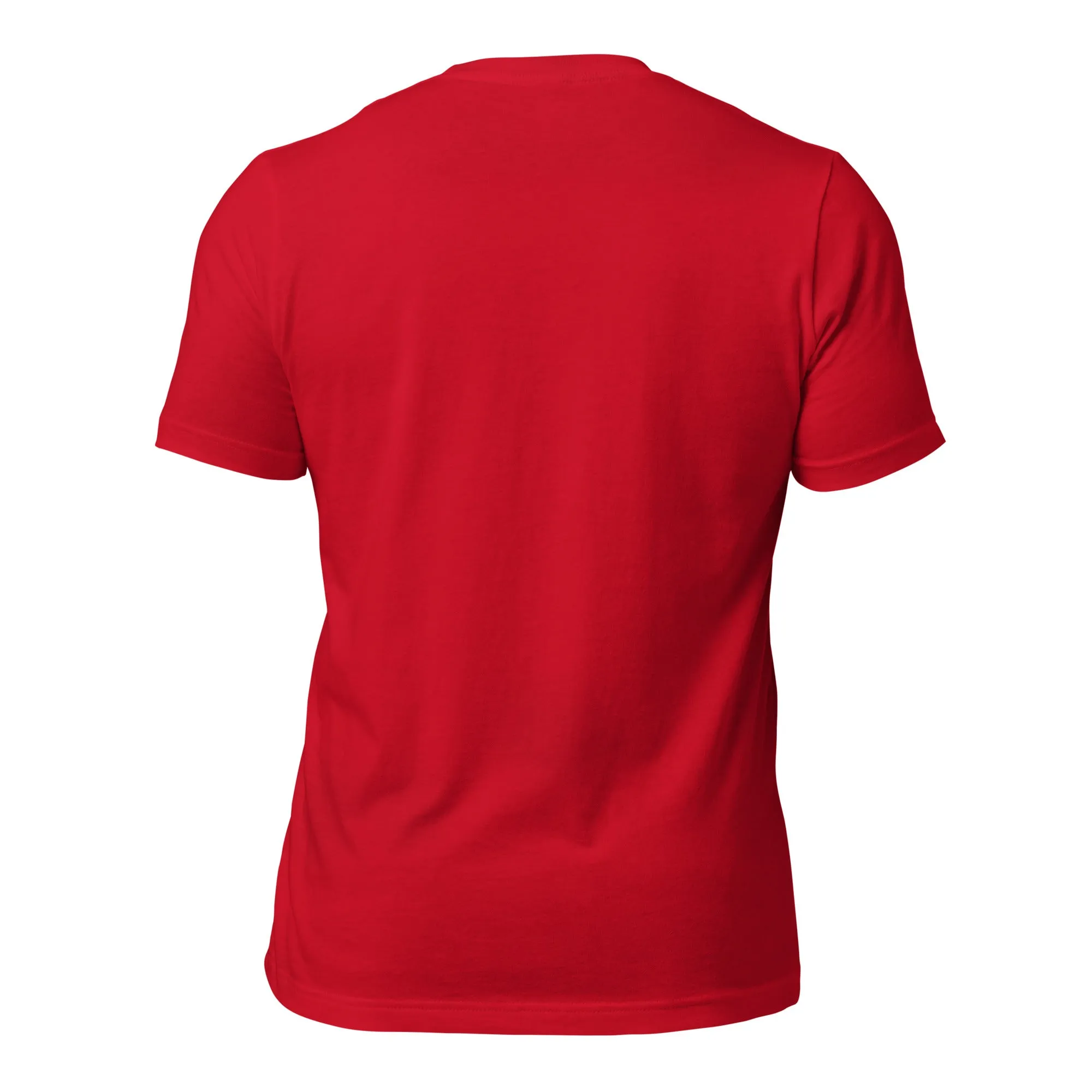 Fort Jackson Shirt