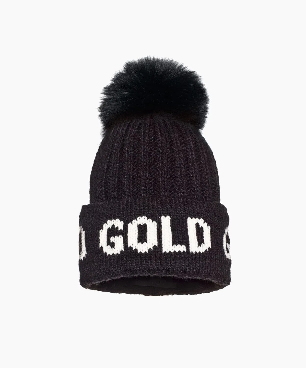 Hodd Beanie