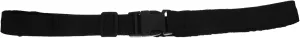 Invisible Safety Belt with Hidden Pocket Multifunctional Money Belt for Men Travel Waist Belt for Secure Storage of Cash and Valuables