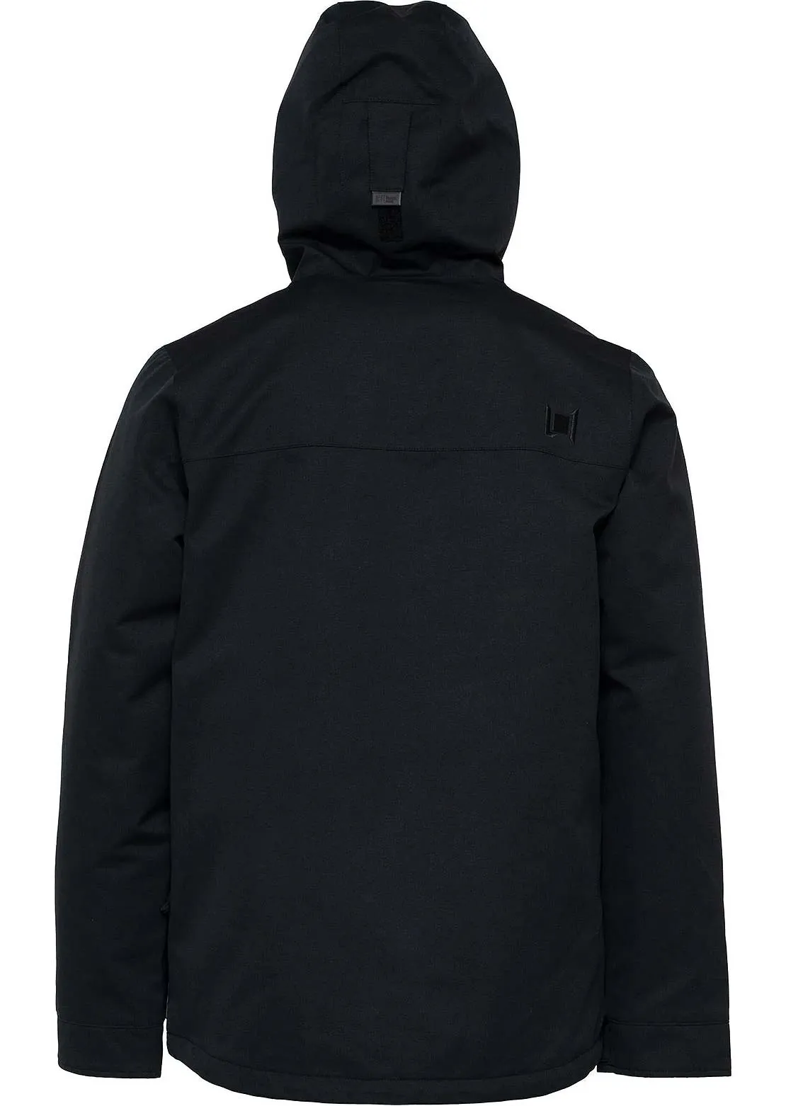 L1 Men's Hasting Jacket