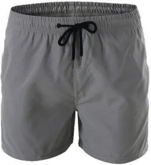 LCMTWX Men's Athletic Shorts Shorts Pants Sports Short Summer Men's Training Men's pants Cargo Shorts Athletic Shorts Men's