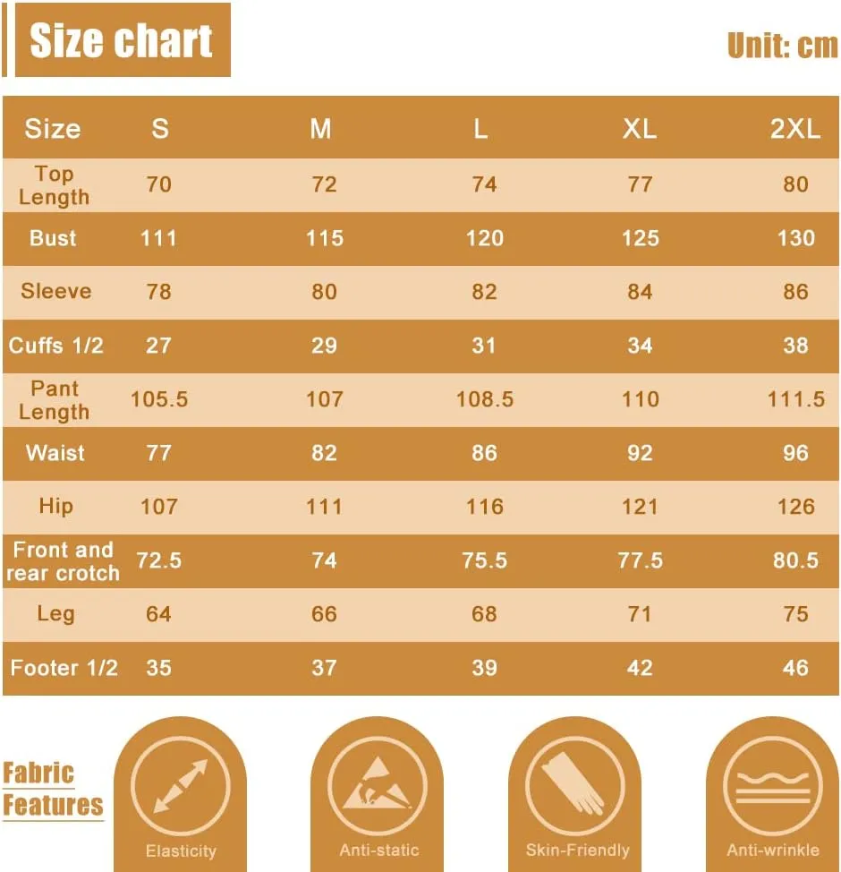 MANTORS Mens Camo Tracksuit Casual Hooded Track Suits Long Sleeve Hoodie and Sweatpant Jogging Sweatsuit