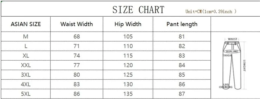 Men Harajuku Harem Pants Mens Summer Cotton Linen Joggers Pants Male Chinese Style Soild Color Calf-Lenght Trousers