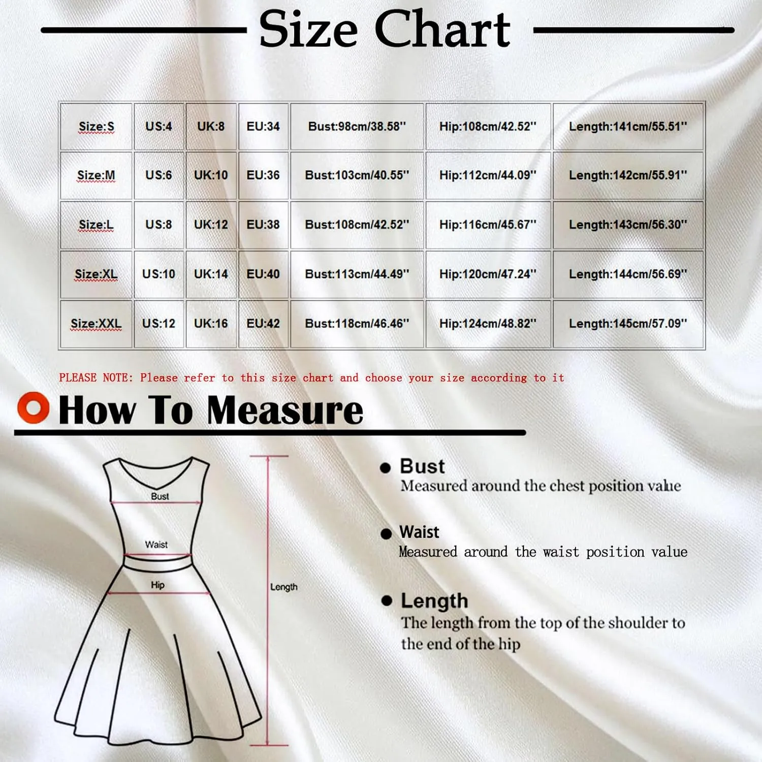 NaRHbrg Women Summer Dresses Sleeveless Casual Summer Maxi Dress Smocked Flowy Irregular Hem Sundresses Beach Long Tank Dress