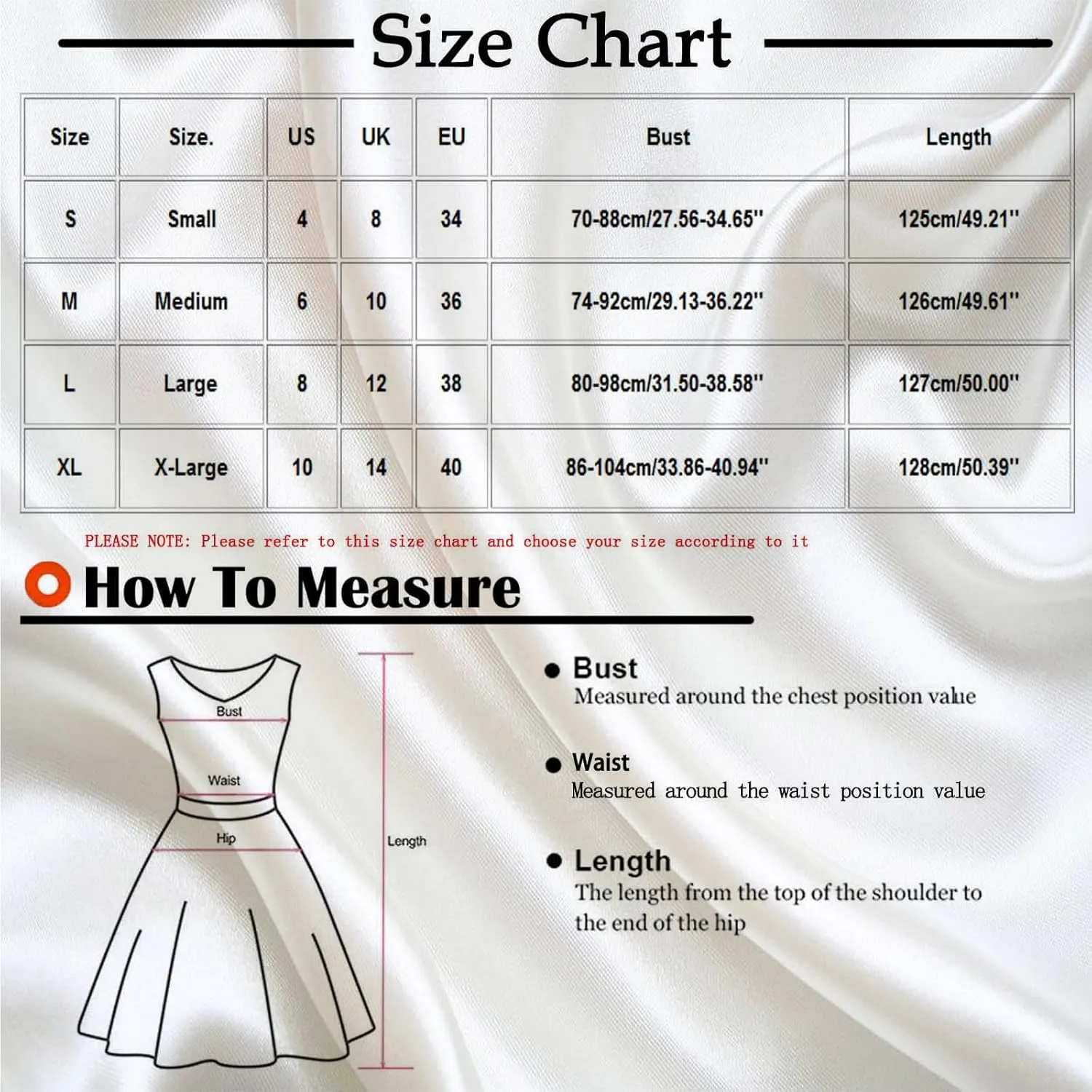 NaRHbrg Women's Spaghetti Strap Maxi Dress Cutout High Waist Tiered Flowy Summer Beach Sundress Casual Long Dresses