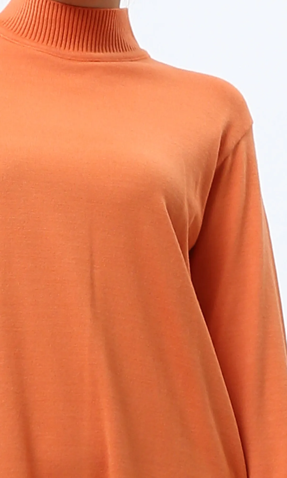 O201946-W24W469--ORANGE (WPL)