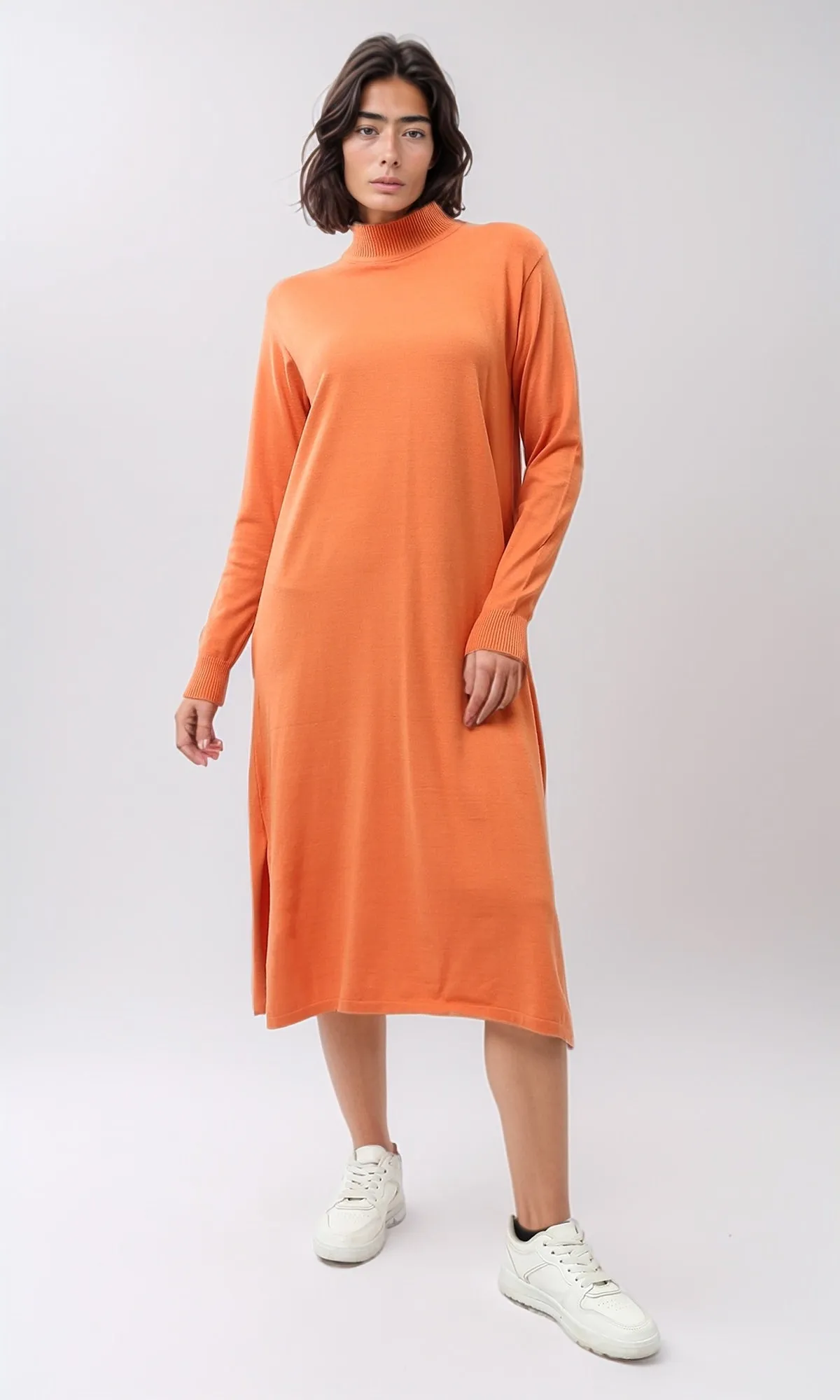 O201946-W24W469--ORANGE (WPL)