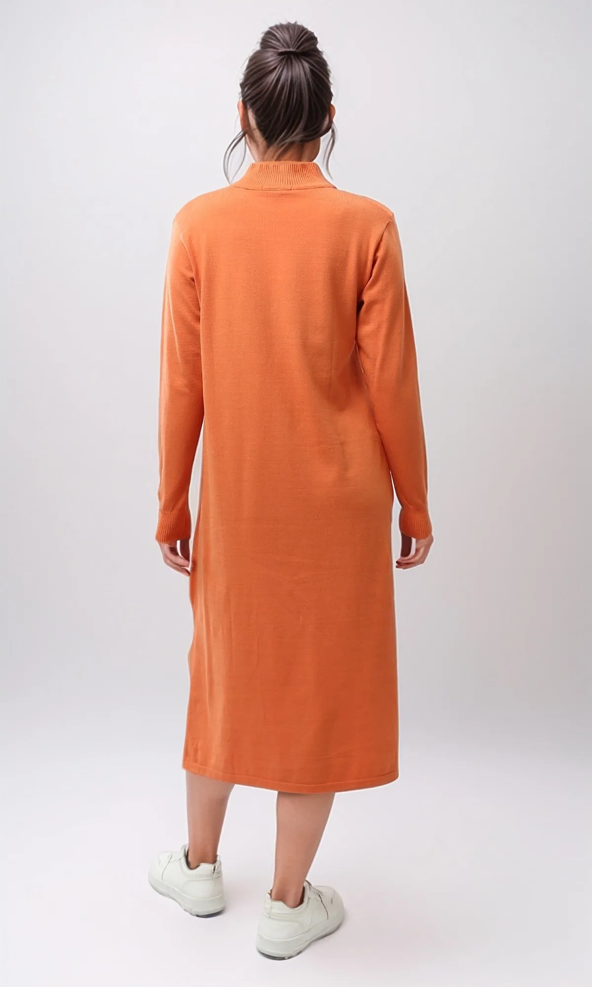 O201946-W24W469--ORANGE (WPL)