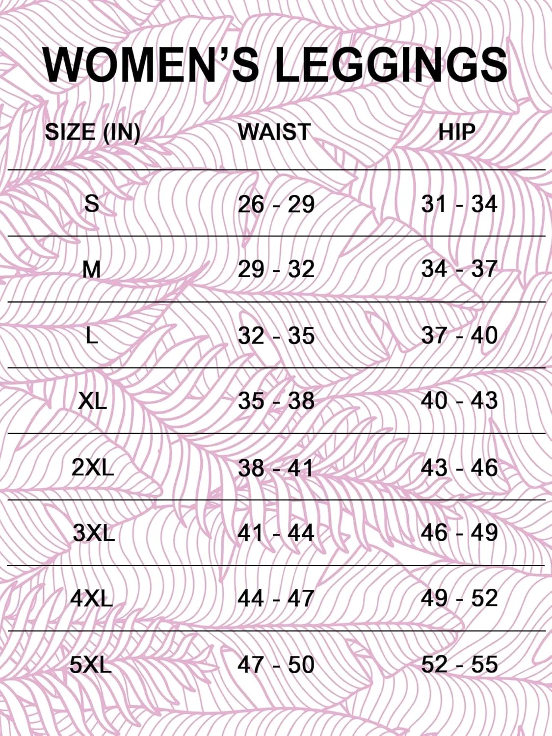 PAGYMO Leggings for Women Printed Womens Funny Gym Yoga Pants