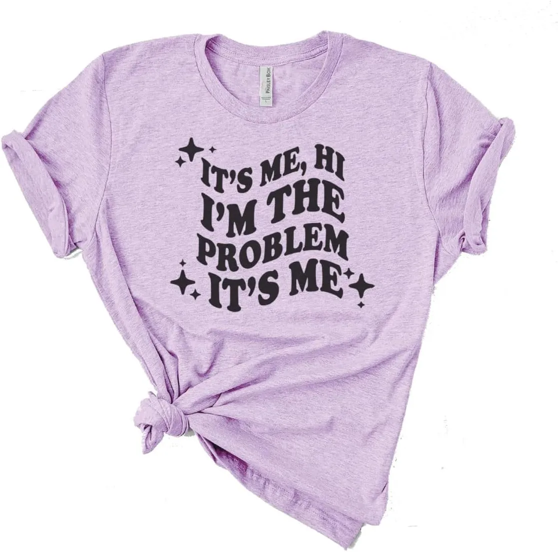 Pajamas for Women  Pop Star PJ Pants, Pop Star PJ Set