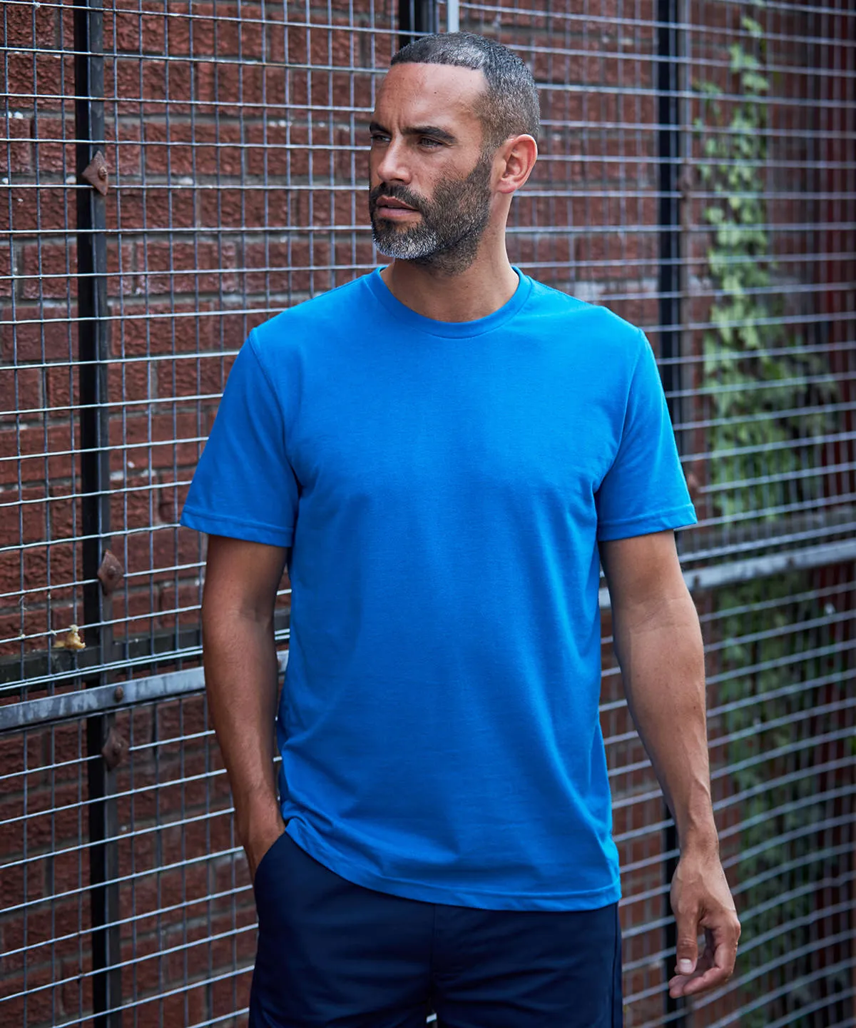 Pro t-shirt | Red