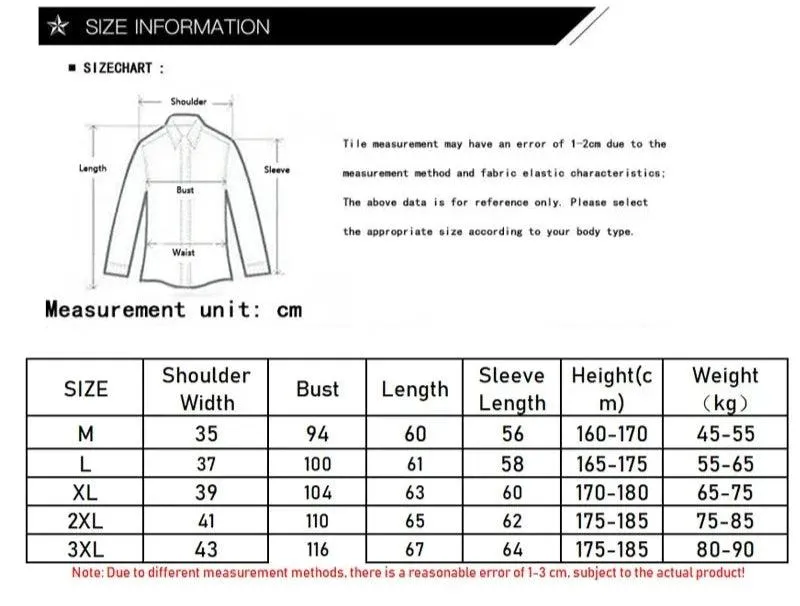 Quarter Zip Sweater Slim Fit Knitted Turtleneck Pullover Mock Neck Polo Sweater