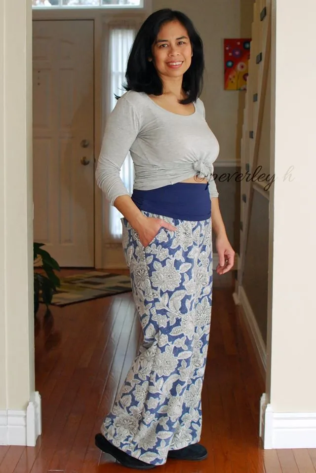 Sandy Lounge Pants