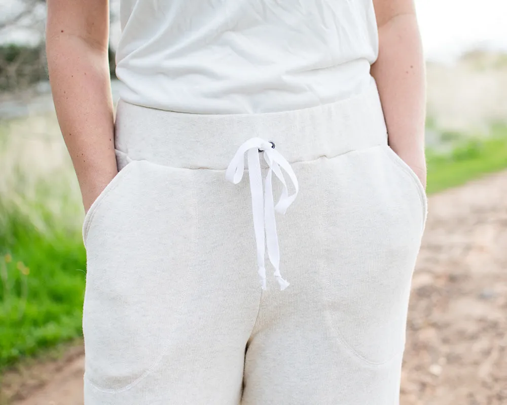 Sandy Lounge Pants