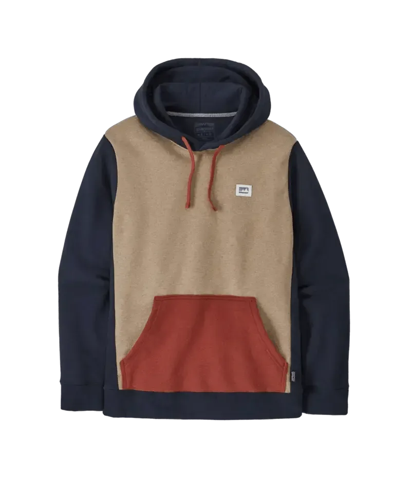 Shop Sticker Uprisal Hoody