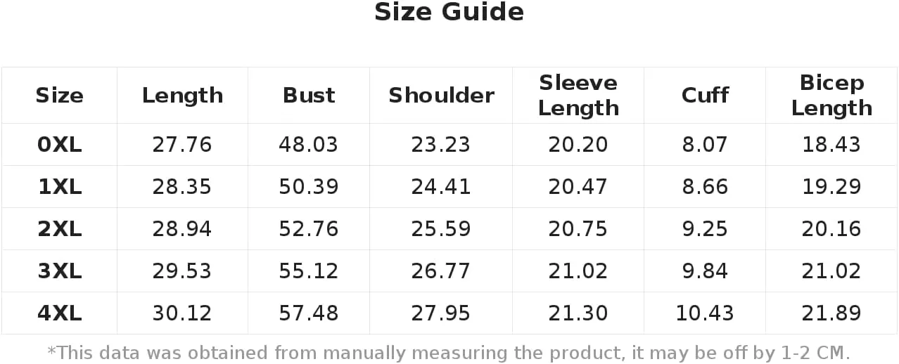 SOLY HUX Women's Plus Size Camo Hoodie Maple Leaf Print Hooded Sweatshirt Drawstring Long Sleeve Fleece Pullover Tops