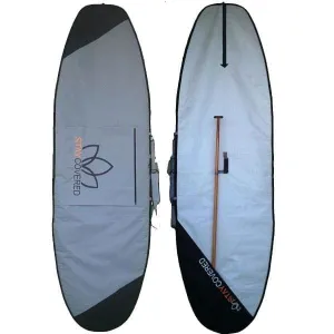 STAY COVERED SUP DAY BAG 12'