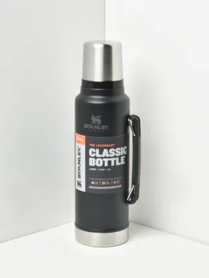 The Legendary Classic Bottle 1.5QT / 1.4L, Matte B