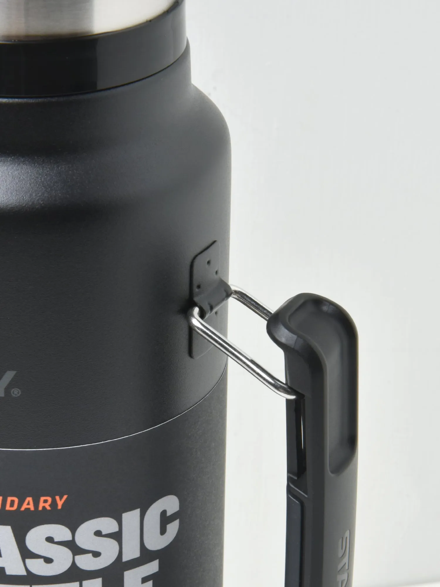 The Legendary Classic Bottle 1.5QT / 1.4L, Matte B