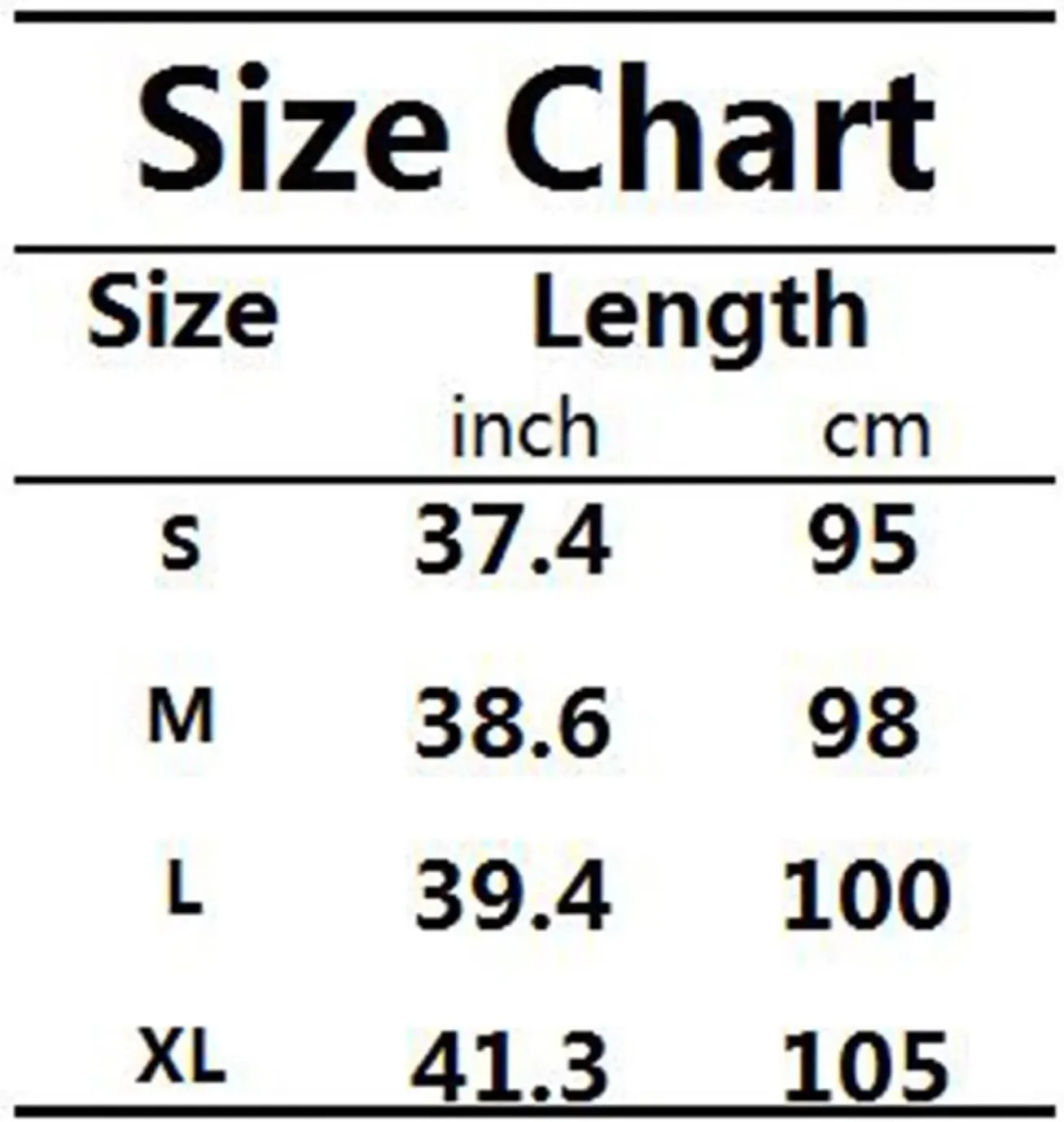ThusFar Chinese Skirts for Women Horse Face Skirt Seft Tie Floal Print Elegant Vintage Long Swing Maxi Pleated Skirt