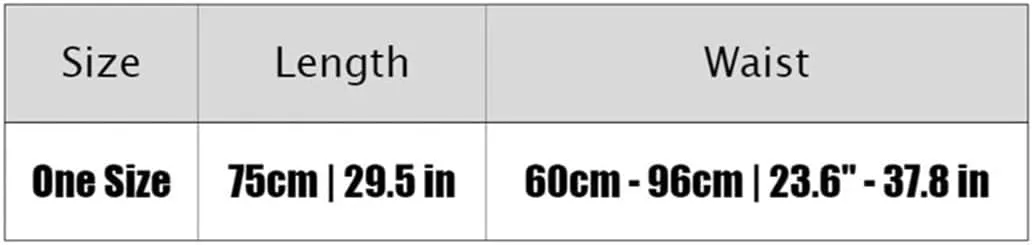 Women Spring Summer Gradient Pleated Mesh Skirts Elastic High Waist Casual A-Line Party Midi Long Skirt