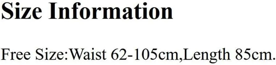 Women Spring Summer Patchwork Tulle Midi Long Pleated Skirt Korean High Waist Skirt