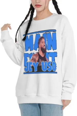 Womens Hoodie Long Sleeve Hoodie For Women Top Casual Sportswear Costume