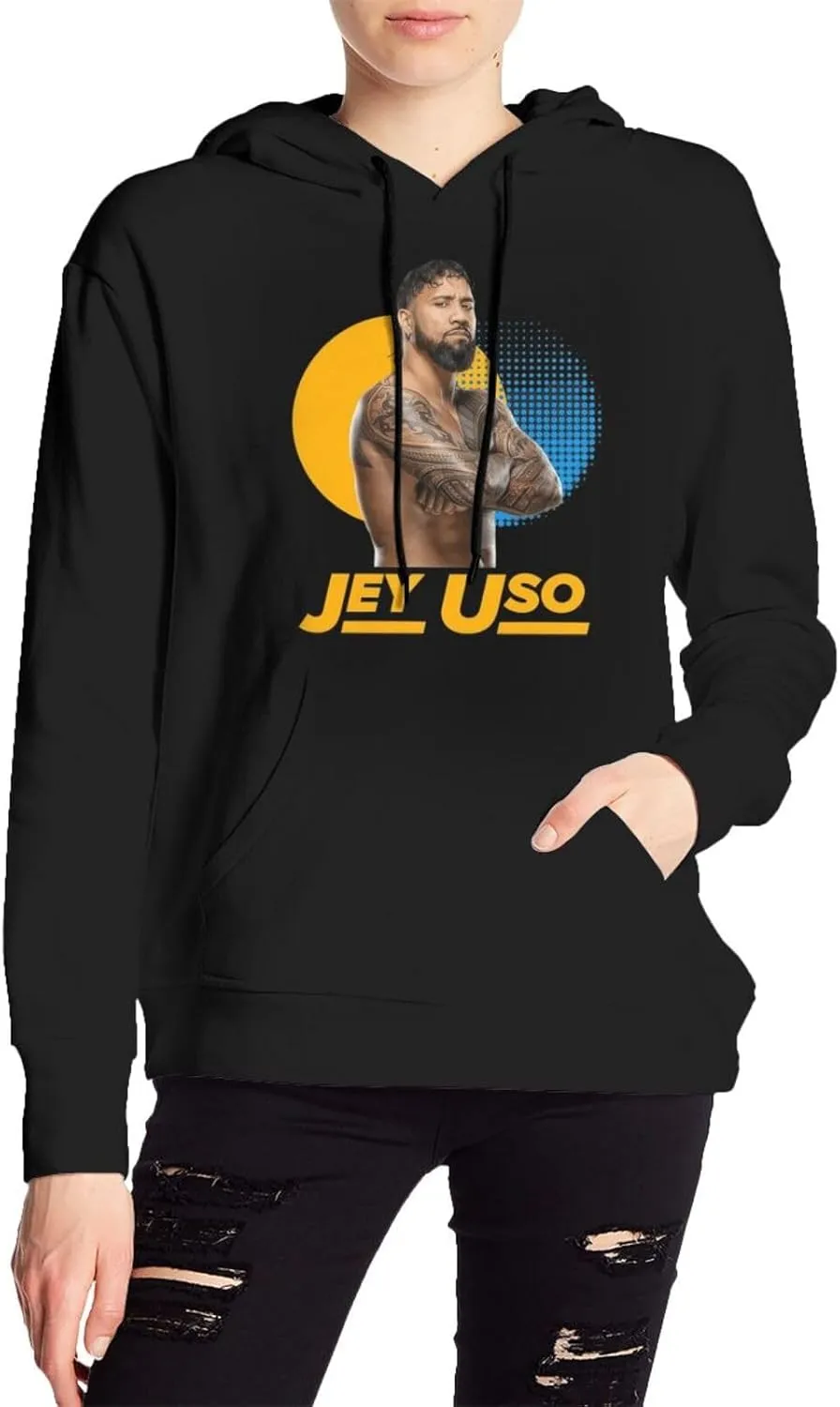 Womens Hoodie Long Sleeve Hoodies For Women Jacket Casual Sportswear Apparel