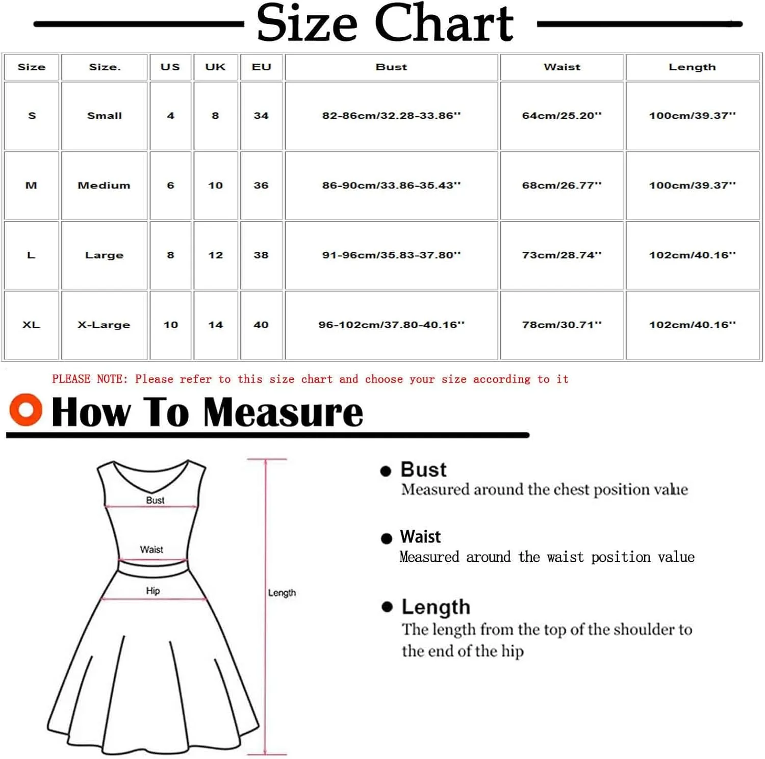 Womens Irregular Hem Sequin Dress Sleeveless V Neck Cockatil Dress High Waist Mesh Patchwork Evening Party Midi Gown