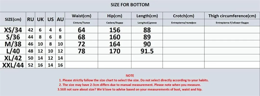 Women's Spring Summer Elastic Waist Pleated Skirt Casual Solid Color Commuter Midi Skirt