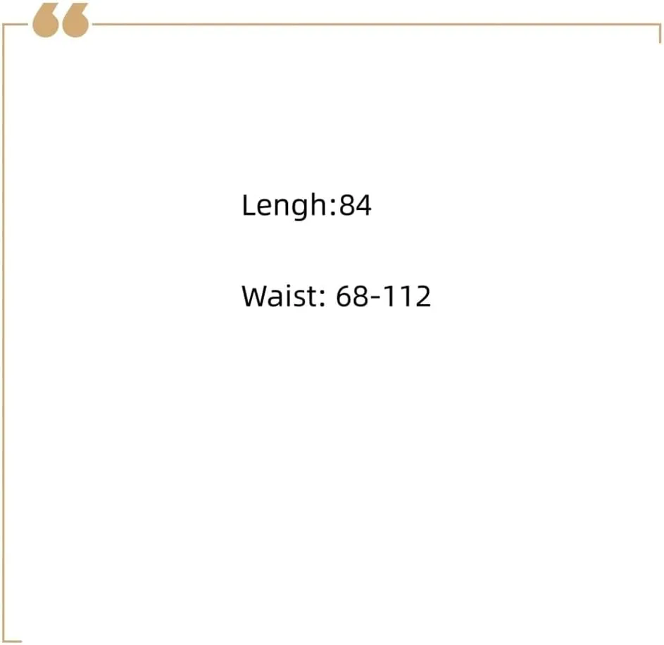 Women's Vintage Plaid Mesh Skirt Women's Elastic Waist Skirts Female Elegant Ruffles Lace Long Skirt