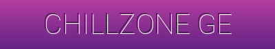 Enter the Chill Zone with the Best Gear